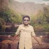 Sidharth Shankar Bhardwaj