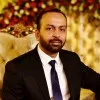 Shoaib Wahab