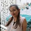 Althea Mayanne Ampuan