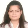 Ritika Srivastava