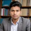 Suryakant Khatua