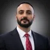 Mehmet Siraç Konak