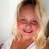 Sandrine Marie Nelly ALMIRANDE