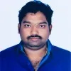 ANJANEYA Varma