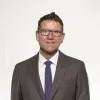 Shane Dun