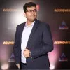 Ishaan Joshi