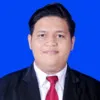 Bagas Ridho Hidhayat