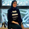 Israa Soliman MBA In Progress