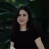 Elif Nur Demir