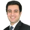Rohan Nagpal