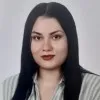 Hamide