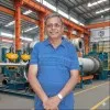 Sundaresan Mahalingam