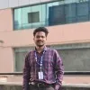 Milind Ujgare