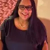 Maggie Cubero