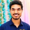 Shubham Mataghare