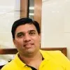 ilyas ahmed