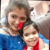 Sarika Diwate