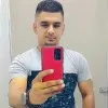 Ramitesh Nischal