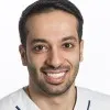 Muteb Algharbi