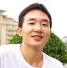 Hangyu Fan