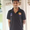 Ankit Bhargav