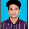 Rahul