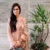 Amna Yousuf