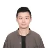 Chin Ya Chang