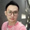 Beny Sampurna