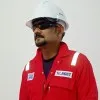 Simon Antony