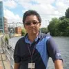 Indra Gunawan