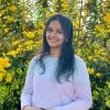 falguni joshi