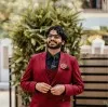 Abner DSouza
