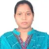 Devi Prasanna Pamarthi