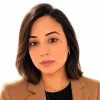 Marie Dreik