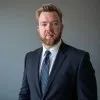 Zane Speece