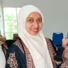 fitri oktaviani Psi