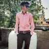 VIJAY KUMAR PAGI