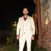 Abrar Ahmed