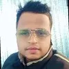 Nitesh Kumar Sharma