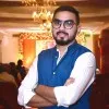 Dayanand Gupta