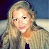 Chelsea Gleason Mann