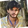 Siddharth Pathak
