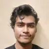 Hemanth Rahul