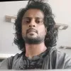 sanjay Tc