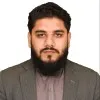 Saad Muhammad