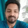 Sharath Kumar