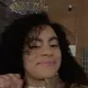 Jasmely Alvarez