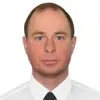 Igor Kucher