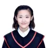 Eva Tsai